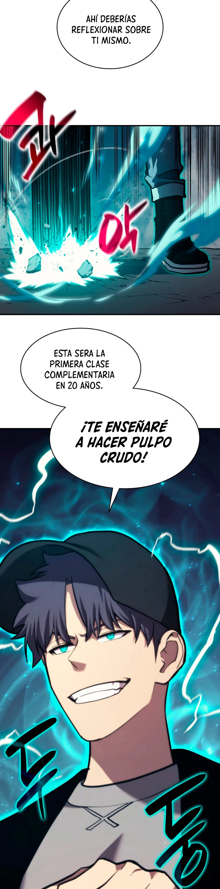 Página 76