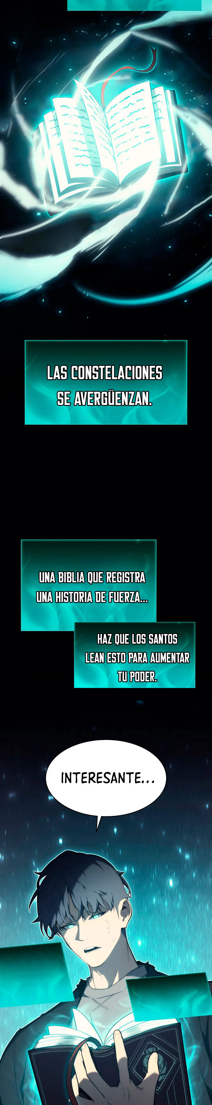 Página 14