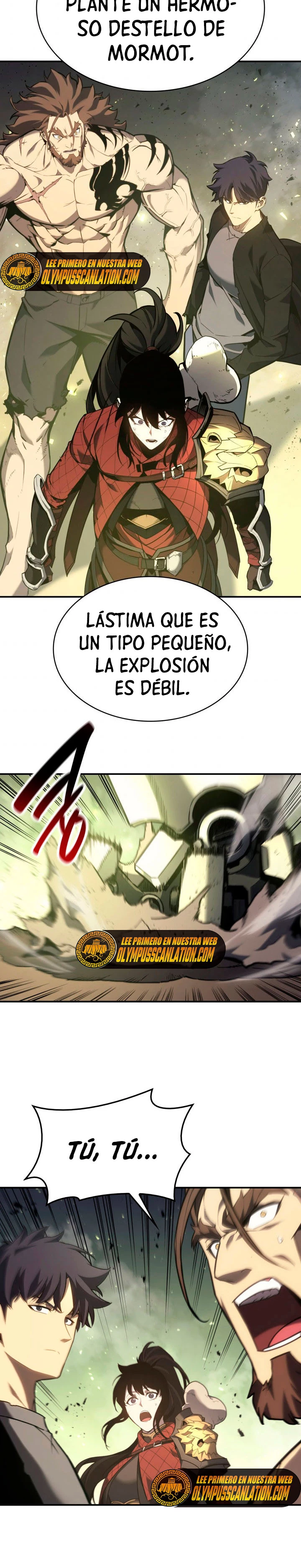 Página 28