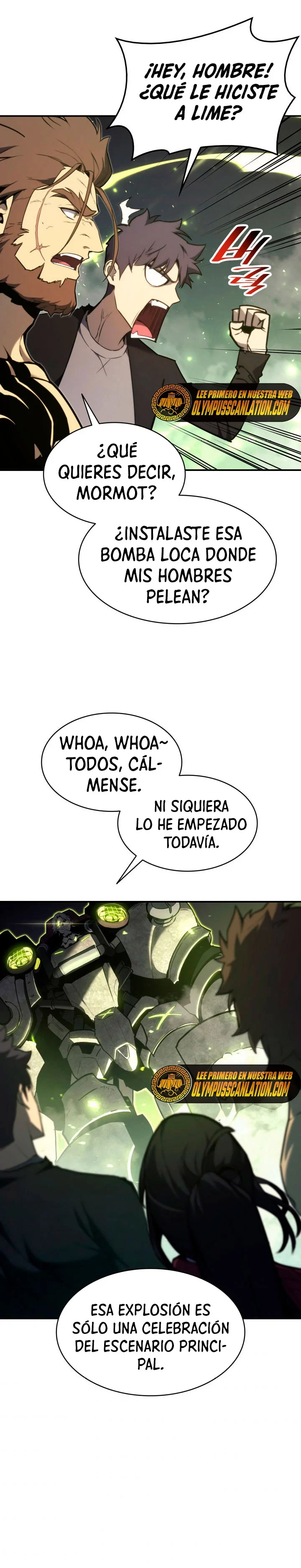 Página 30