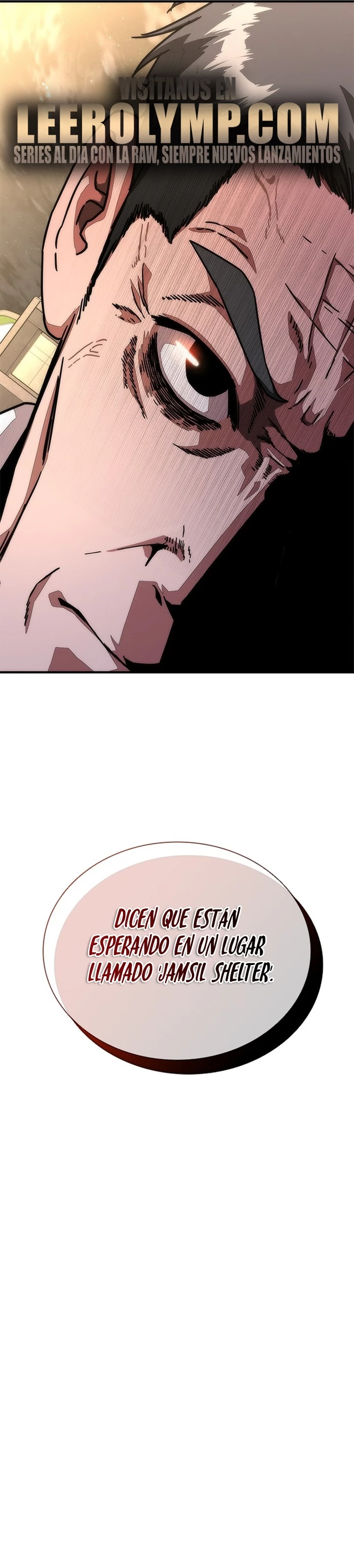apocalipsis zombie 82 08  > Capitulo 55 > Page 321