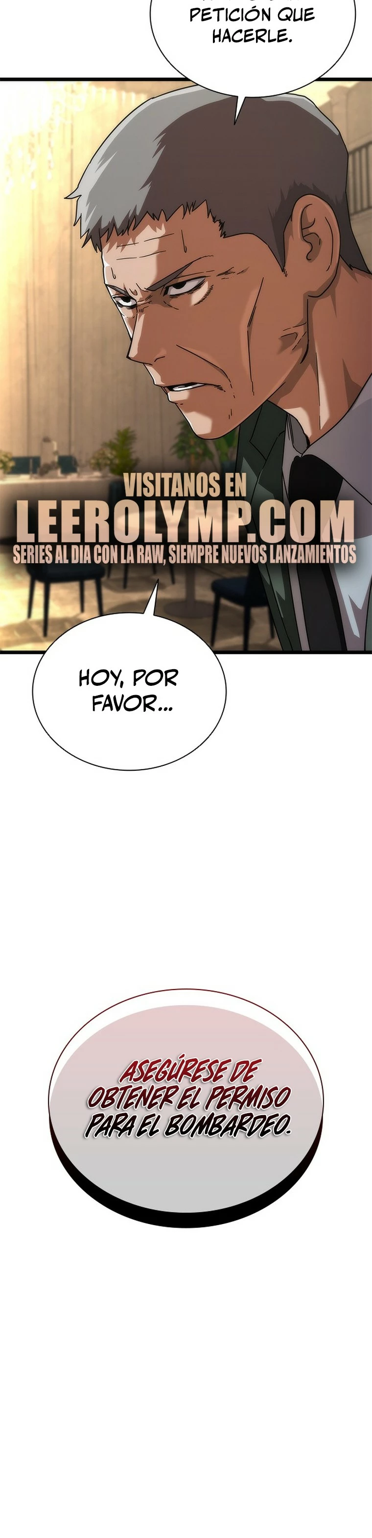 apocalipsis zombie 82 08  > Capitulo 58 > Page 431