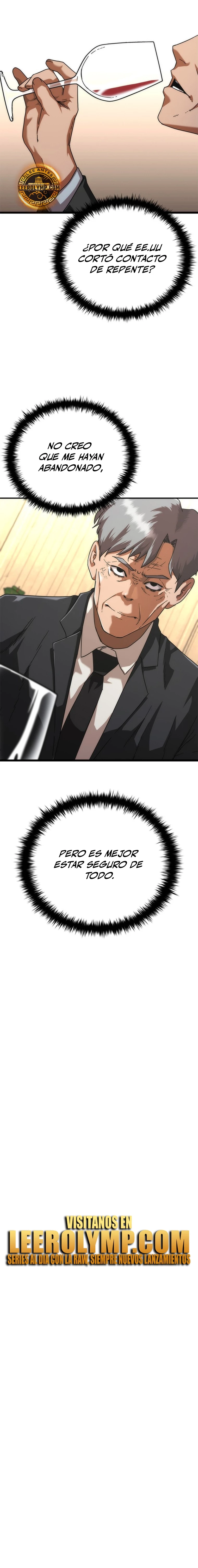 apocalipsis zombie 82 08  > Capitulo 59 > Page 71