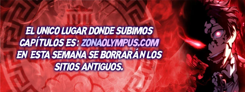 apocalipsis zombie 82 08  > Capitulo 73 > Page 381