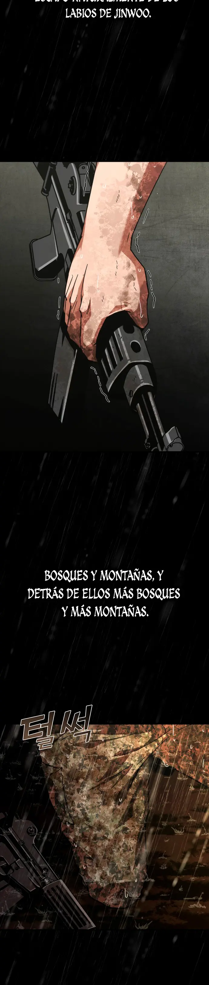 apocalipsis zombie 82 08  > Capitulo 73.5 > Page 251