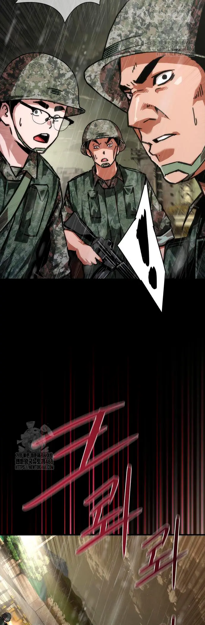 apocalipsis zombie 82 08  > Capitulo 76 > Page 341