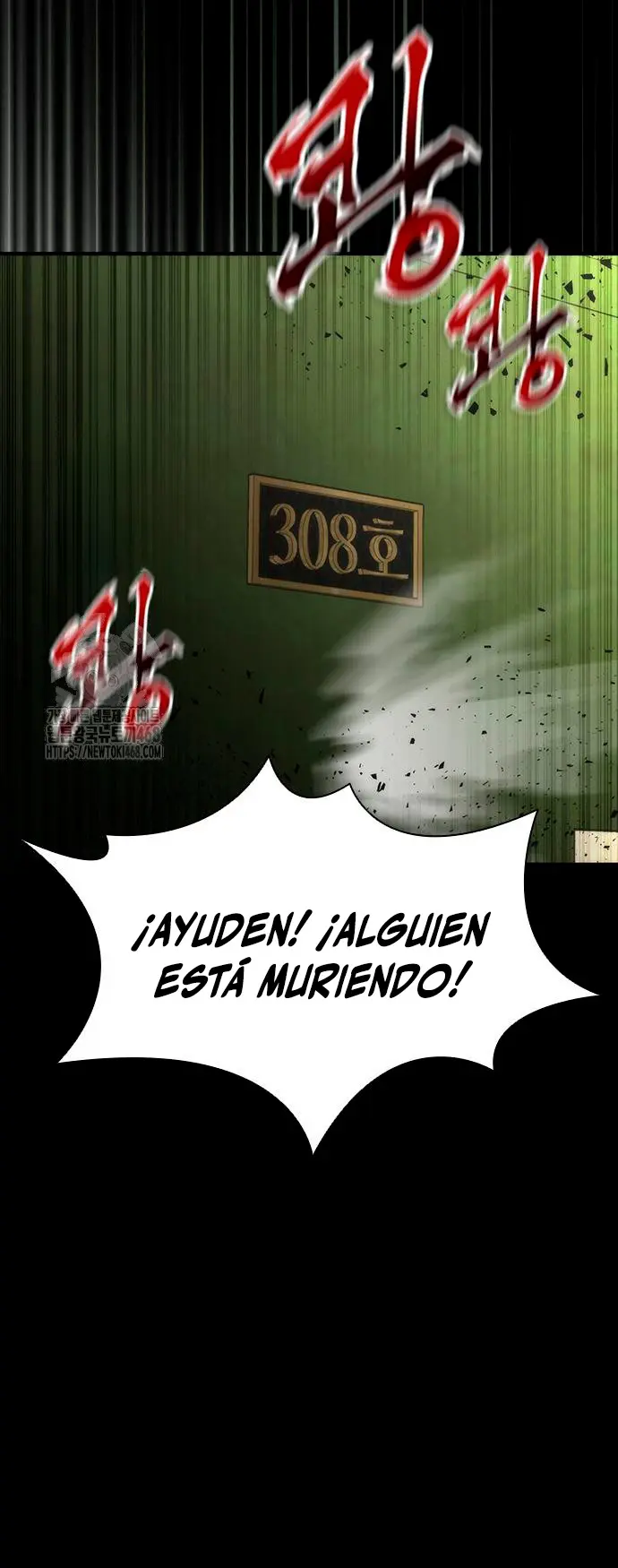 apocalipsis zombie 82 08  > Capitulo 78 > Page 341