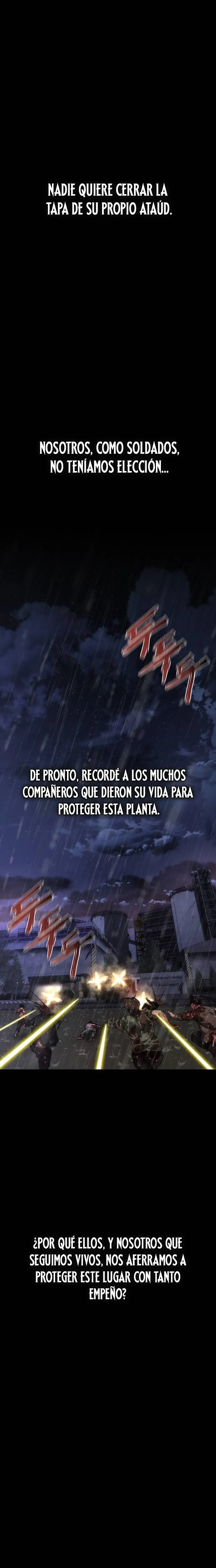 apocalipsis zombie 82 08  > Capitulo 80 > Page 151