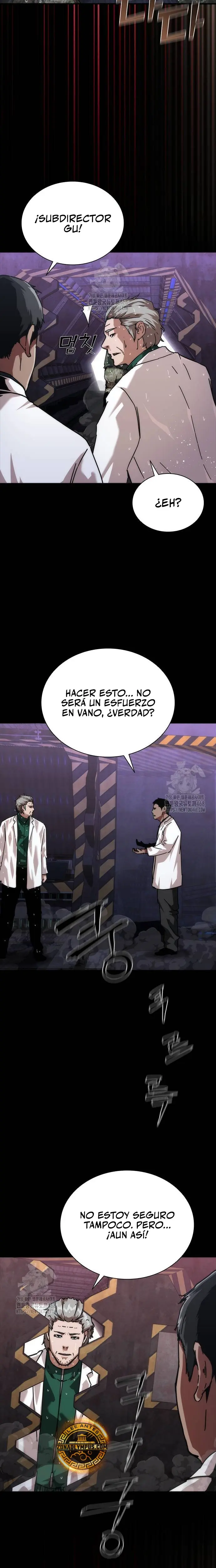 apocalipsis zombie 82 08  > Capitulo 81 > Page 141