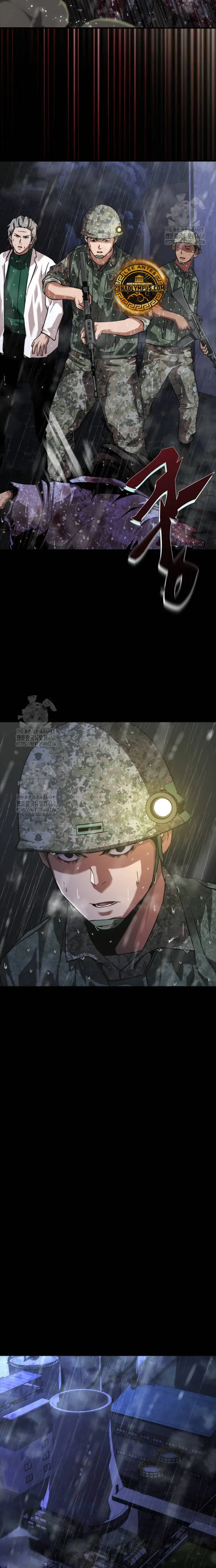 apocalipsis zombie 82 08  > Capitulo 82 > Page 51