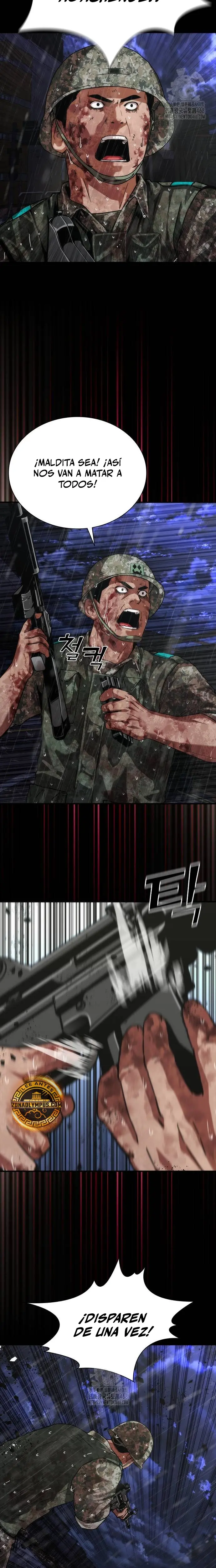 apocalipsis zombie 82 08  > Capitulo 82 > Page 251