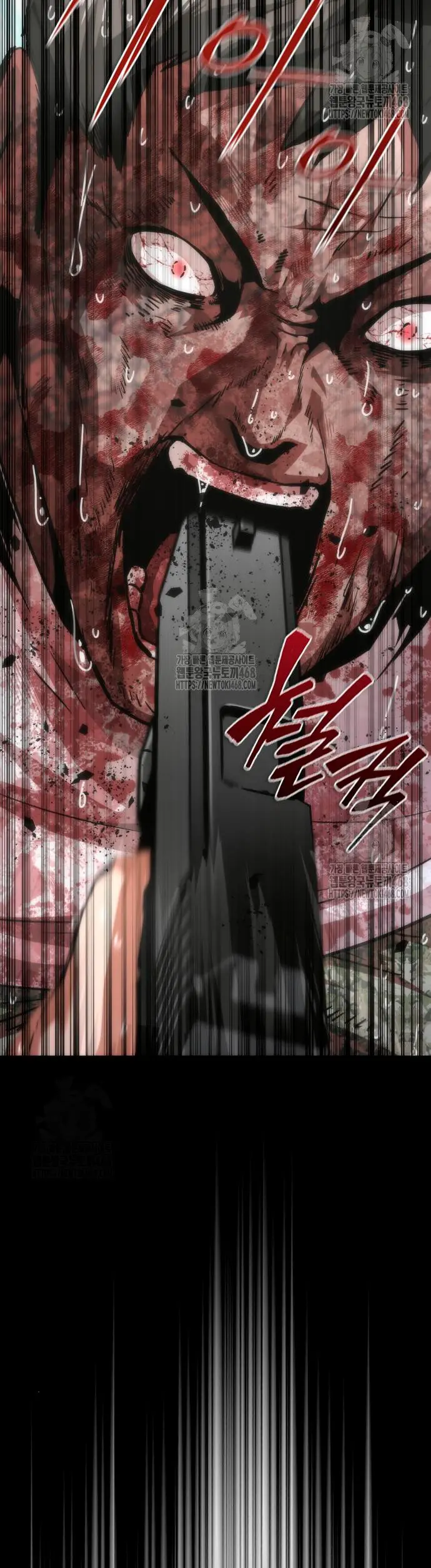 apocalipsis zombie 82 08  > Capitulo 91 > Page 441