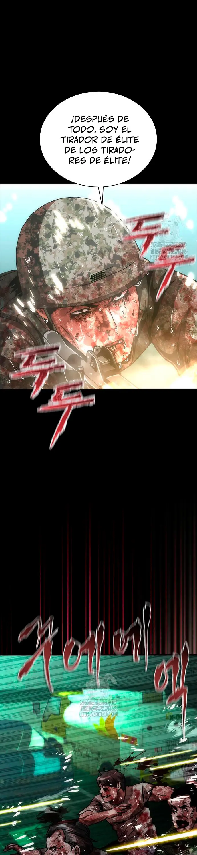 apocalipsis zombie 82 08  > Capitulo 92 > Page 571