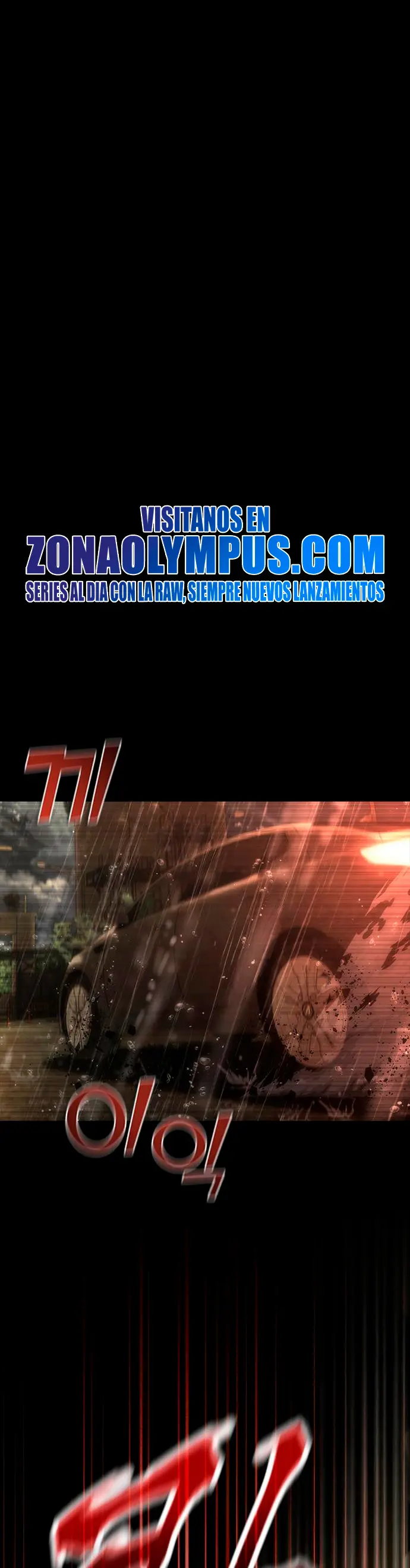 apocalipsis zombie 82 08  > Capitulo 93 > Page 21