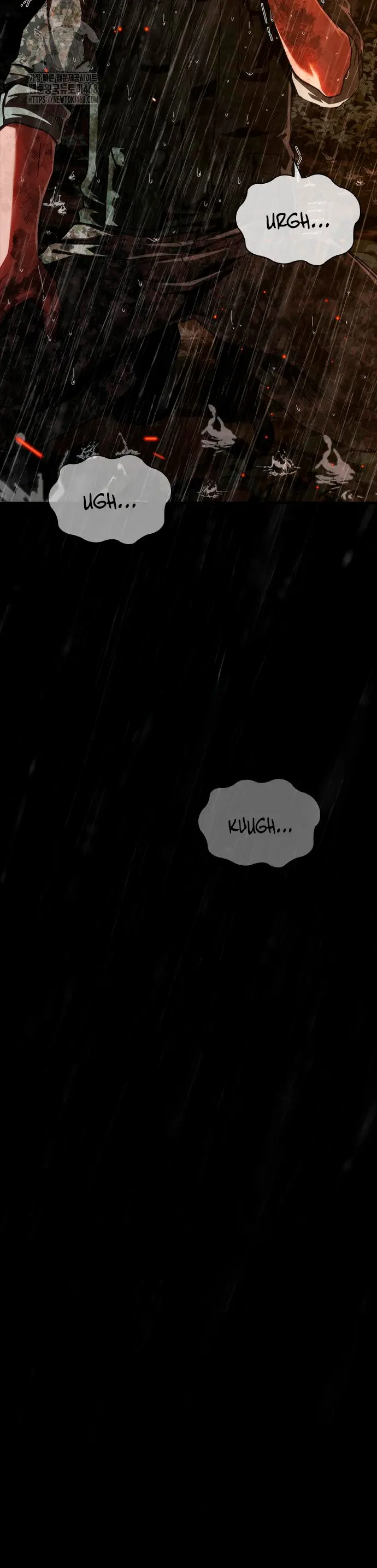 apocalipsis zombie 82 08  > Capitulo 93 > Page 641