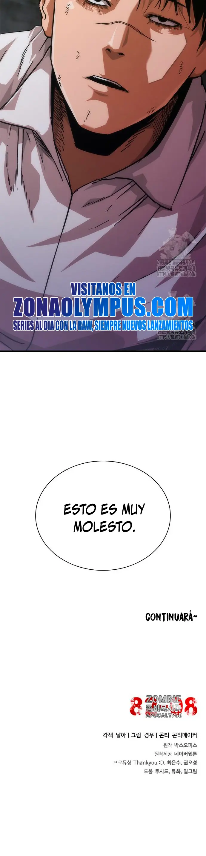 apocalipsis zombie 82 08  > Capitulo 93 > Page 681