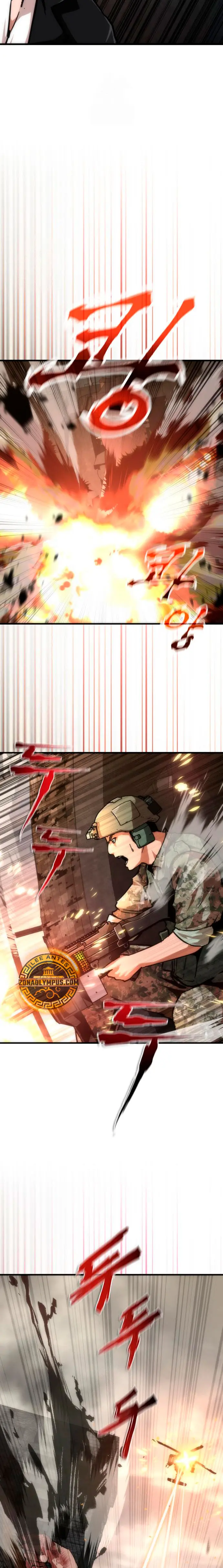 apocalipsis zombie 82 08  > Capitulo 108 > Page 171