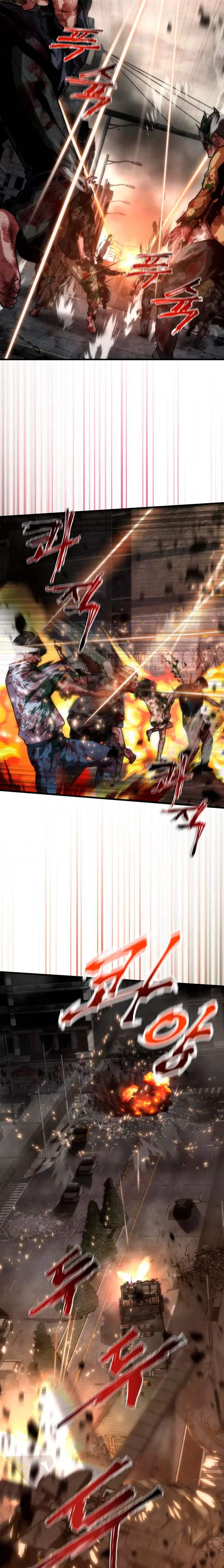 apocalipsis zombie 82 08  > Capitulo 108 > Page 181