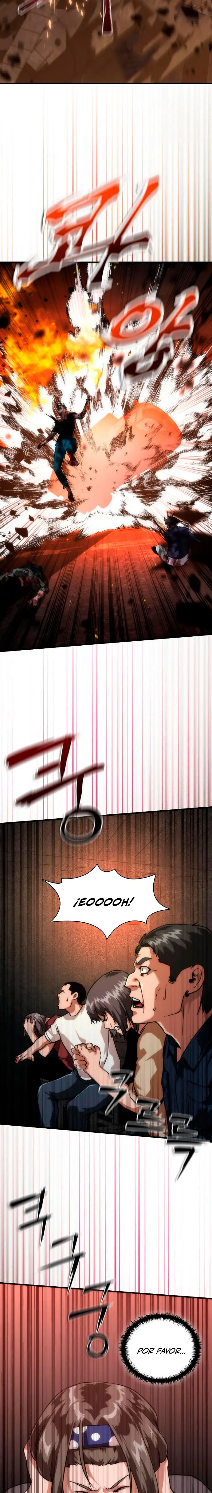 apocalipsis zombie 82 08  > Capitulo 108 > Page 191