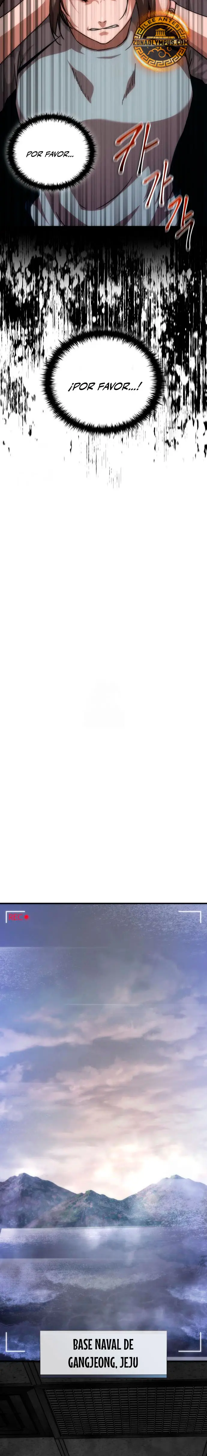 apocalipsis zombie 82 08  > Capitulo 108 > Page 201