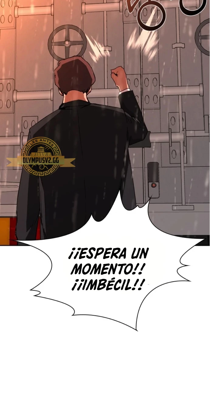 apocalipsis zombie 82 08  > Capitulo 4 > Page 131