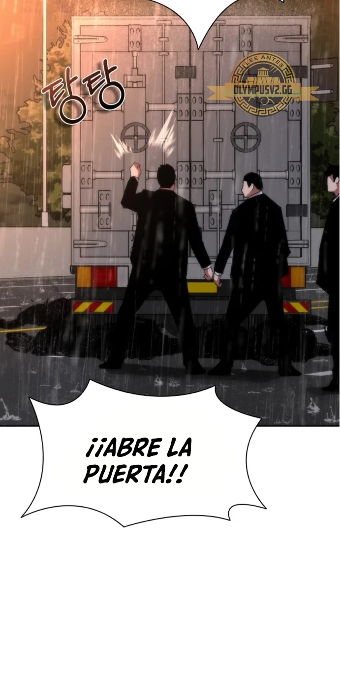 apocalipsis zombie 82 08  > Capitulo 4 > Page 411