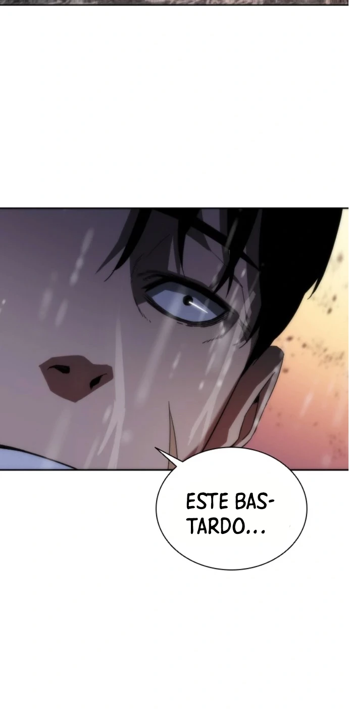 apocalipsis zombie 82 08  > Capitulo 4 > Page 671