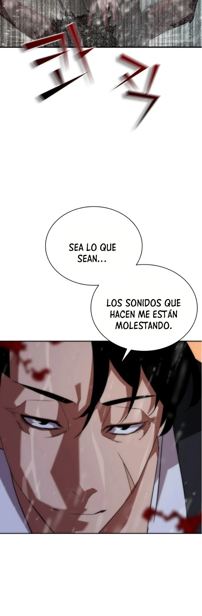 apocalipsis zombie 82 08  > Capitulo 4 > Page 791