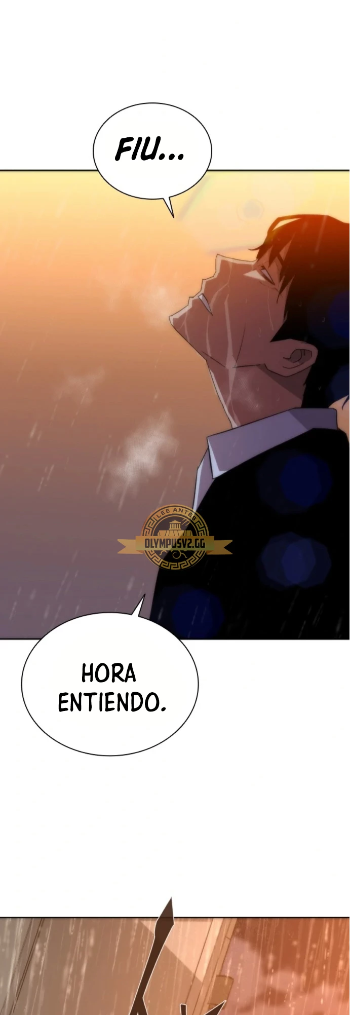 apocalipsis zombie 82 08  > Capitulo 4 > Page 961