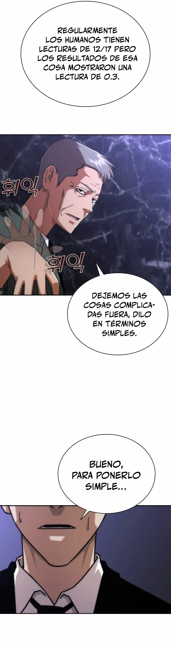 apocalipsis zombie 82 08  > Capitulo 2 > Page 301