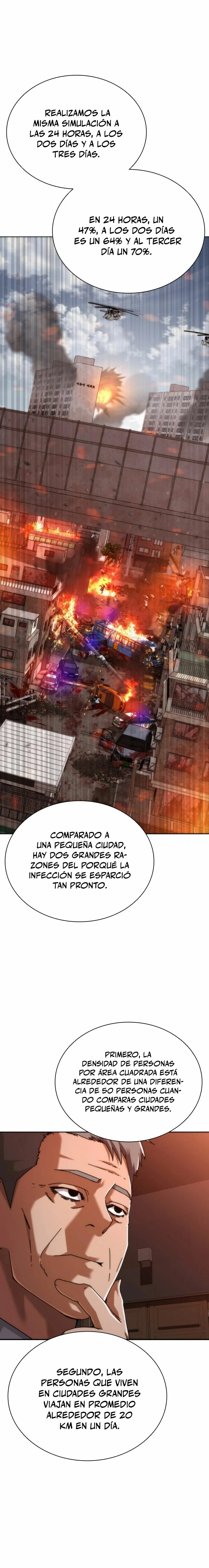 apocalipsis zombie 82 08  > Capitulo 2 > Page 481