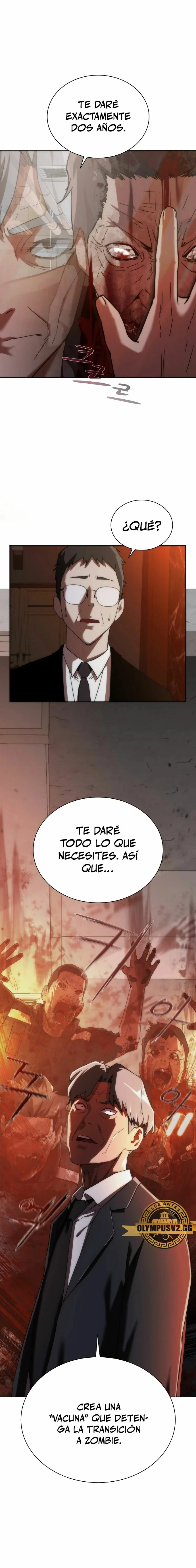 apocalipsis zombie 82 08  > Capitulo 2 > Page 541