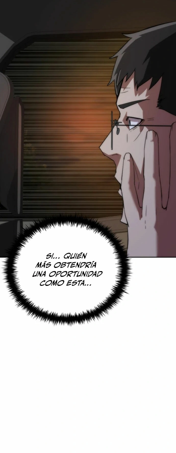 apocalipsis zombie 82 08  > Capitulo 2 > Page 571