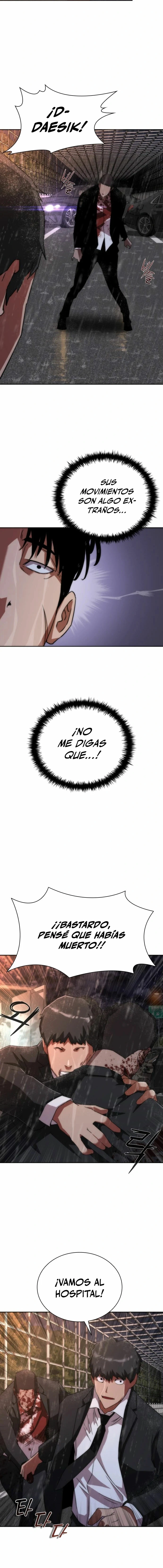 apocalipsis zombie 82 08  > Capitulo 5 > Page 241