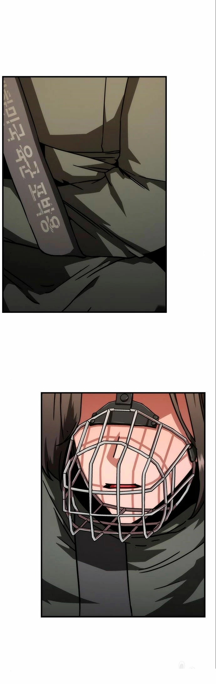 apocalipsis zombie 82 08  > Capitulo 24 > Page 521