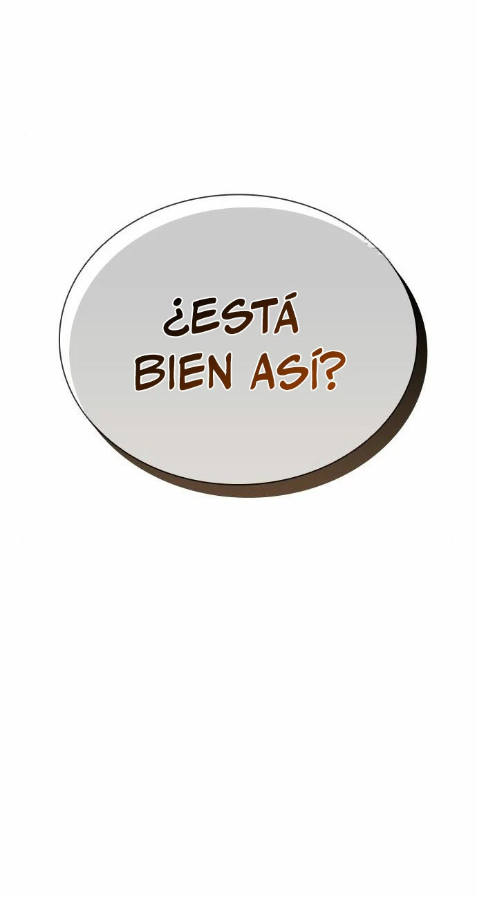 apocalipsis zombie 82 08  > Capitulo 25 > Page 571