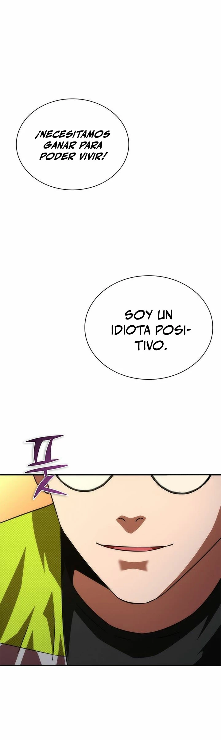apocalipsis zombie 82 08  > Capitulo 26 > Page 431