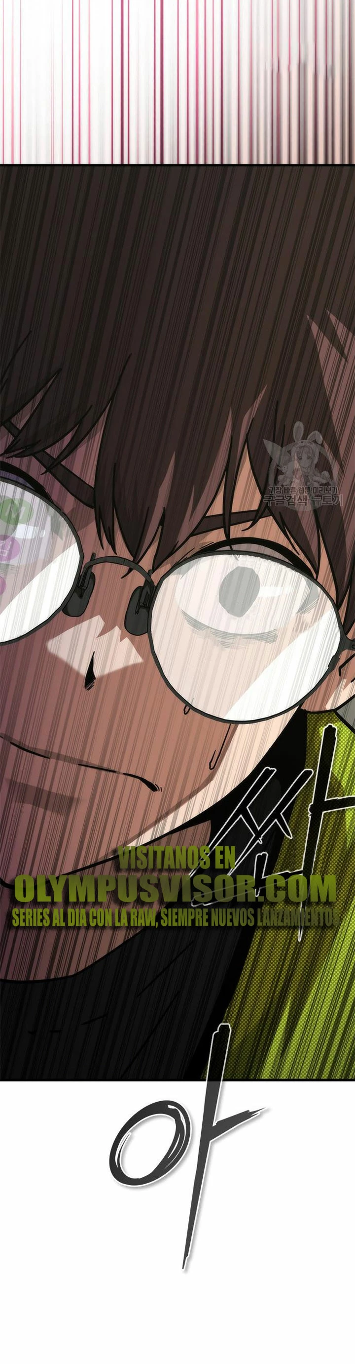 apocalipsis zombie 82 08  > Capitulo 27 > Page 461