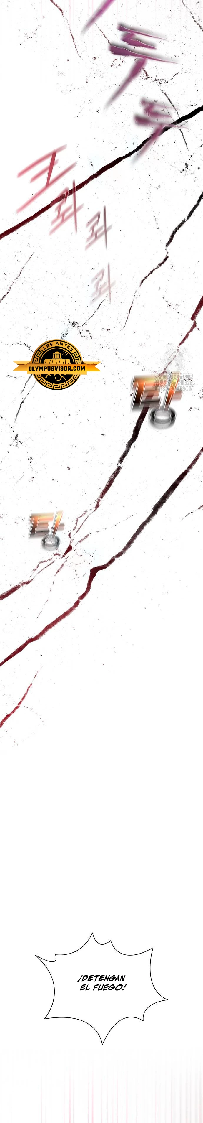 apocalipsis zombie 82 08  > Capitulo 38 > Page 431