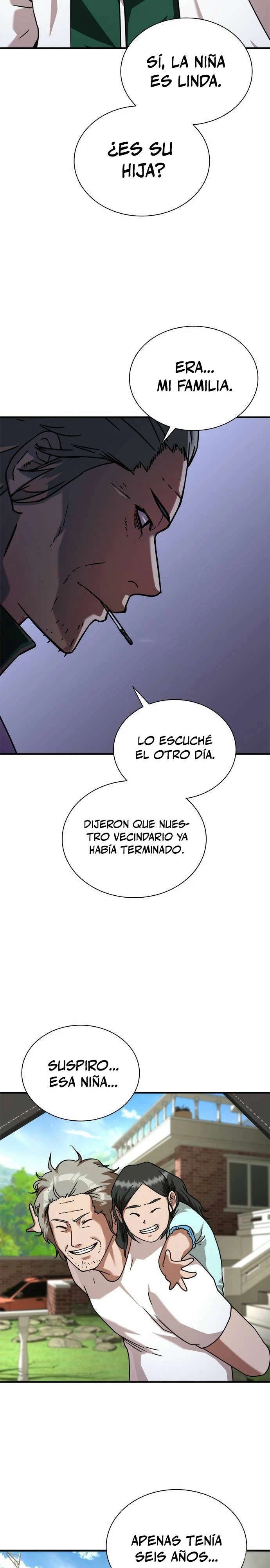 apocalipsis zombie 82 08  > Capitulo 41 > Page 41