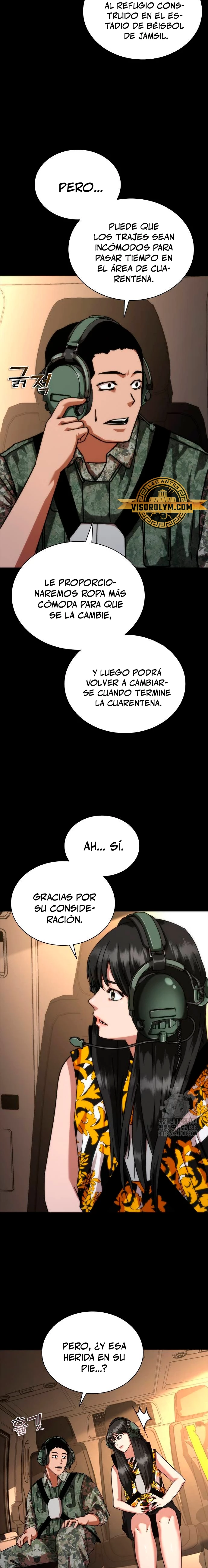 apocalipsis zombie 82 08  > Capitulo 45 > Page 471