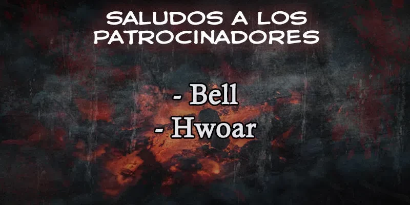 El Antiguo Soberano Marcial > Capitulo 68 > Page 101