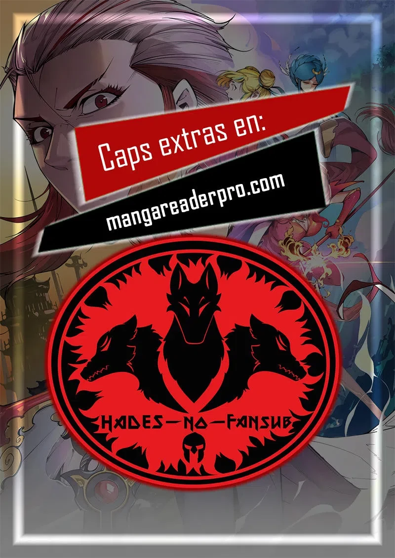 El Antiguo Soberano Marcial > Capitulo 85 > Page 91