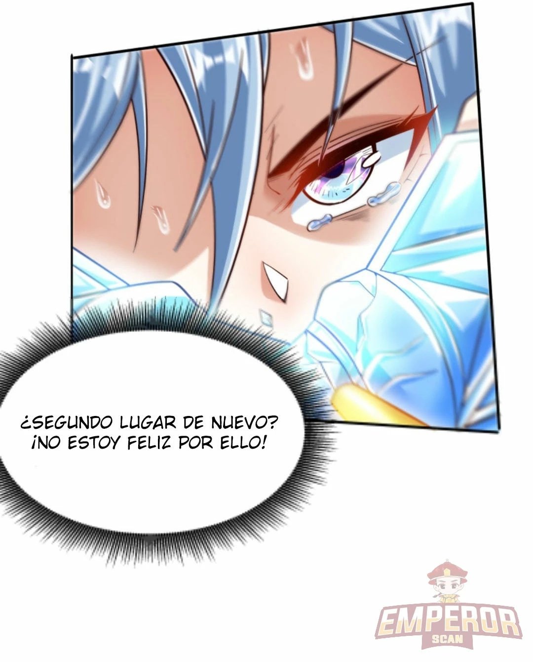 Obtengo una nueva habilidad todos los días > Capitulo 16 > Page 101