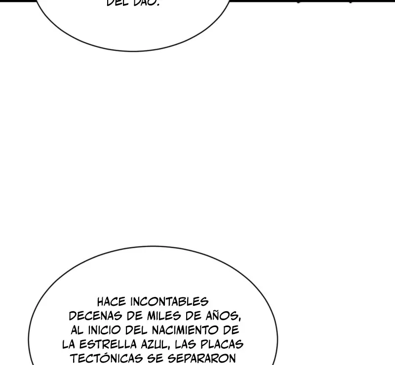 Maestra, este Discípulo Villano no puede ser el Hijo Sagrado > Capitulo 143 > Page 151