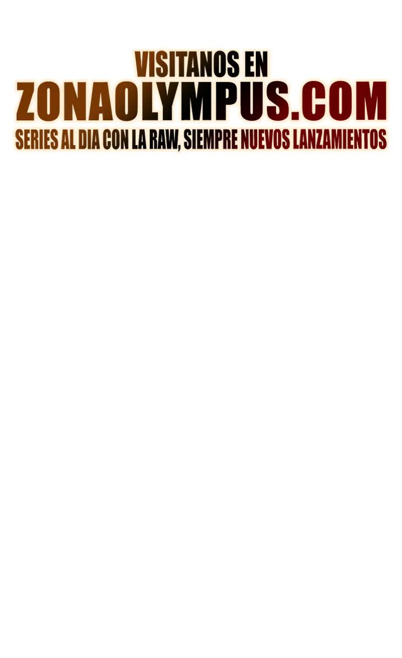 Maestra, este Discípulo Villano no puede ser el Hijo Sagrado > Capitulo 151 > Page 251