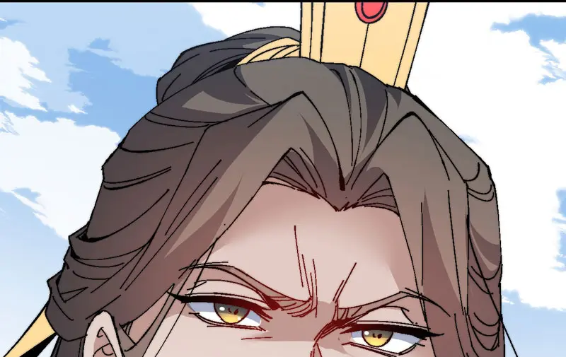 Maestra, este Discípulo Villano no puede ser el Hijo Sagrado > Capitulo 167 > Page 211