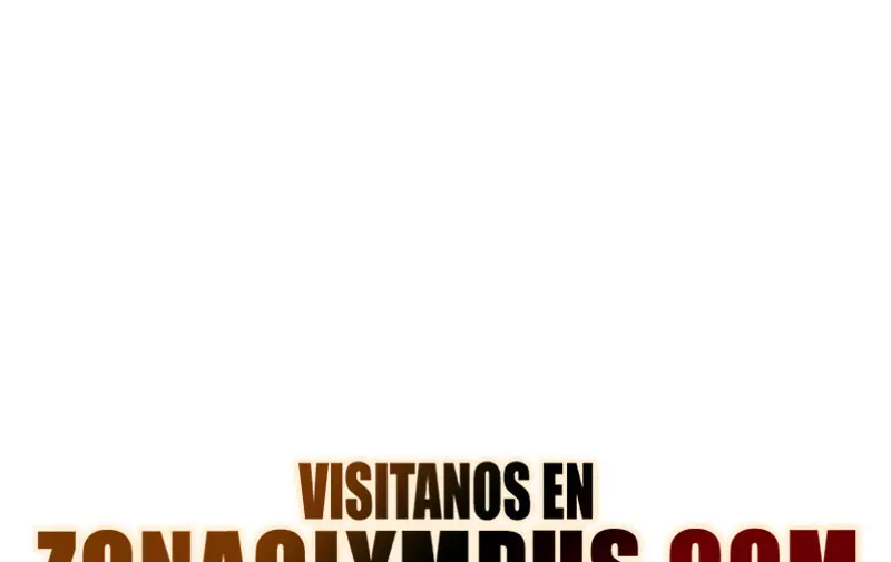 Maestra, este Discípulo Villano no puede ser el Hijo Sagrado > Capitulo 167 > Page 241