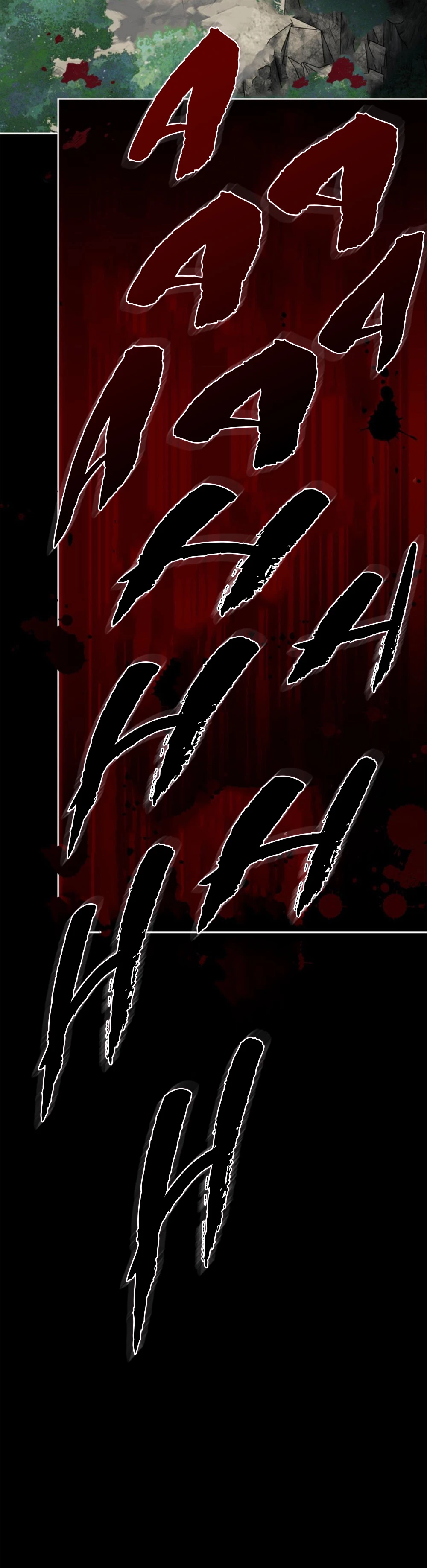 Maestra, este Discípulo Villano no puede ser el Hijo Sagrado > Capitulo 24 > Page 251