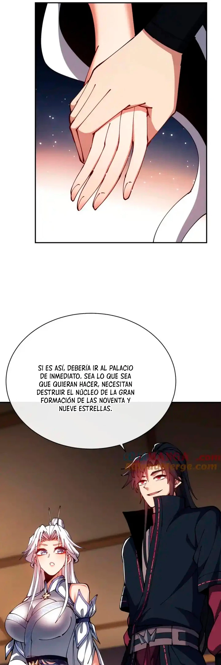 Página 7